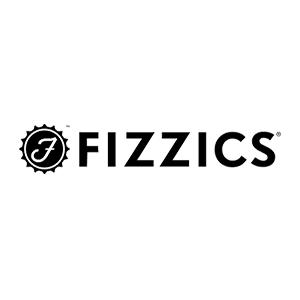 fizzics beer dispenser