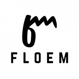 Floem