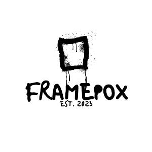 Framepox