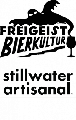 freigeist stillwater logo