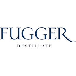 fugger