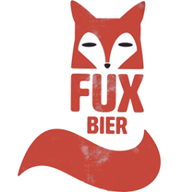 Fux bier Logo