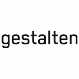 Gestalten Verlag