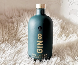 Gin 8