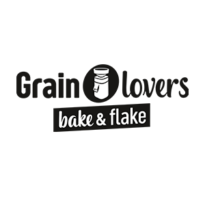Grain Lovers