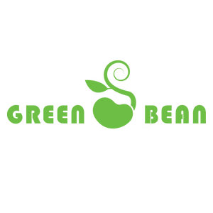 Green Bean