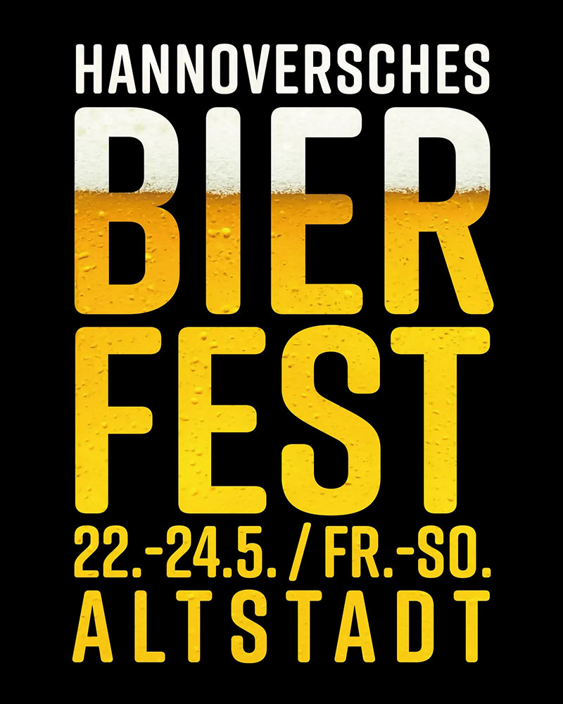 Bierfest Hannover