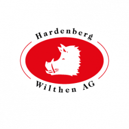 Hardenberg Wilthen AG