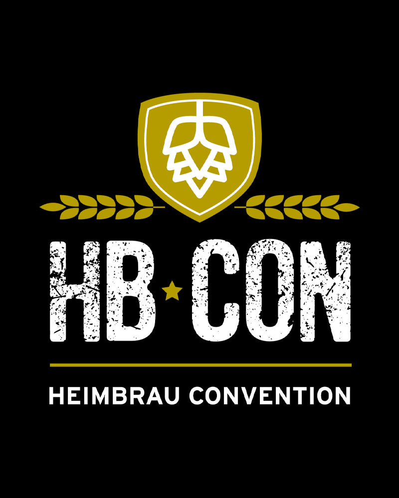 HB Con