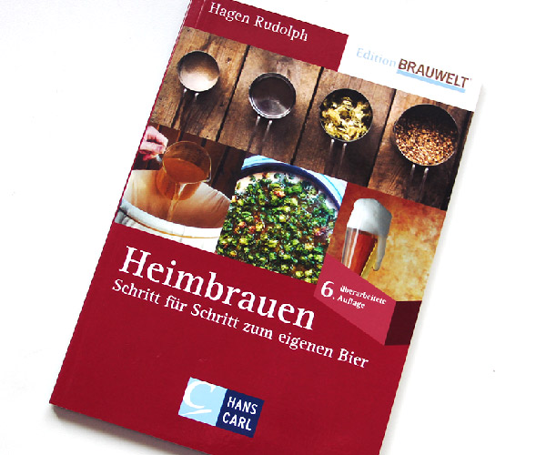 Heimbrauen