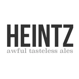 Heintz