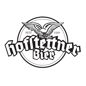 Hofstettener Bier