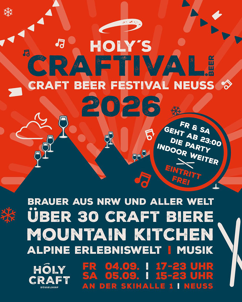 holy-craftfestival