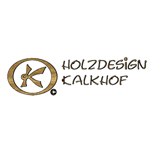 Holzdesign Kalkhof