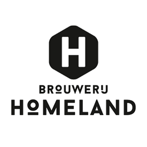 Brouwerij Homeland