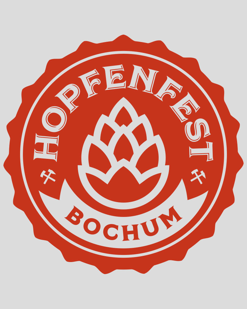 Hopfenfest Bochum