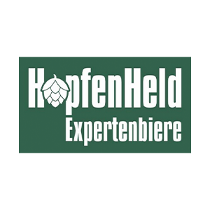 Hopfenheld Expertenbiere