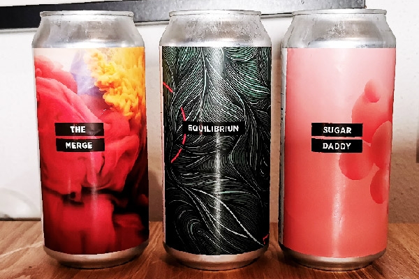 Hopfmeister Cans