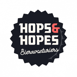 Hops and Hopes