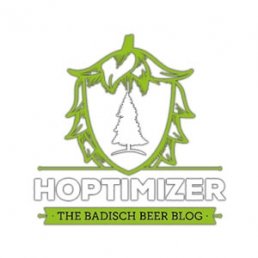 Hoptimizer