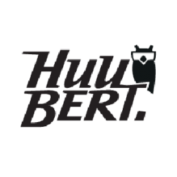 Huubert