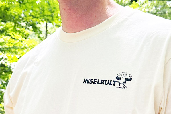 Inselkult