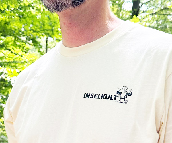Inselkult
