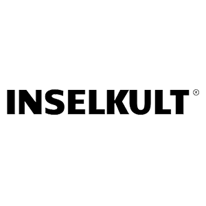 Inselkult