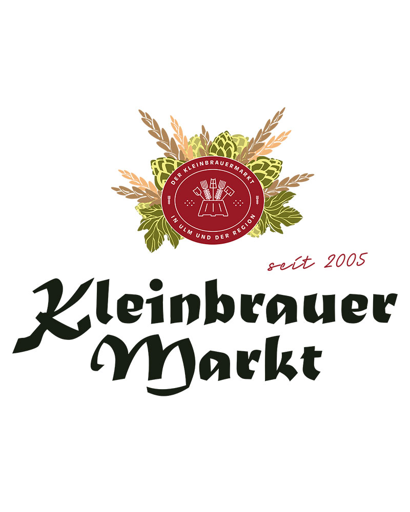 Kleinbrauermarkt Ulm