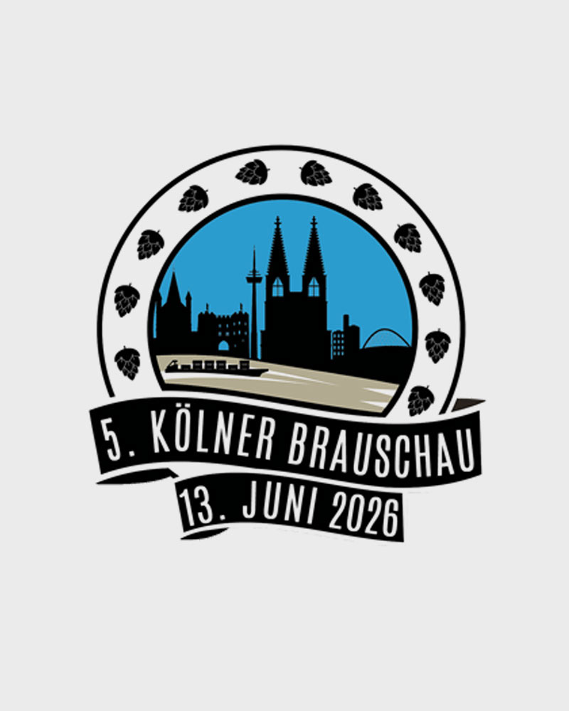 Kölner Brauschau