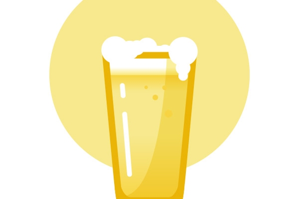 Kölsch