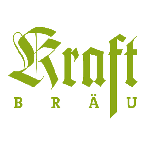 Kraftbräu