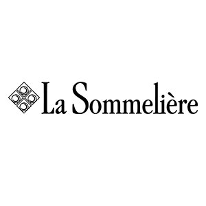 La Sommelière
