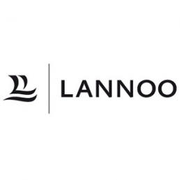 lannoo publishers