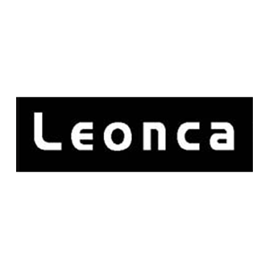 Leonca