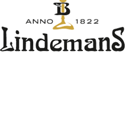 Lindemans Logo