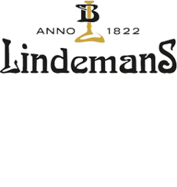 Lindemans logo