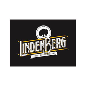 Lindenberg
