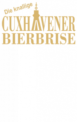 Cuxhavener Bierbrise