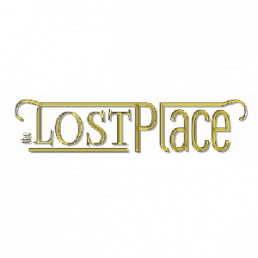 Lost Place Store