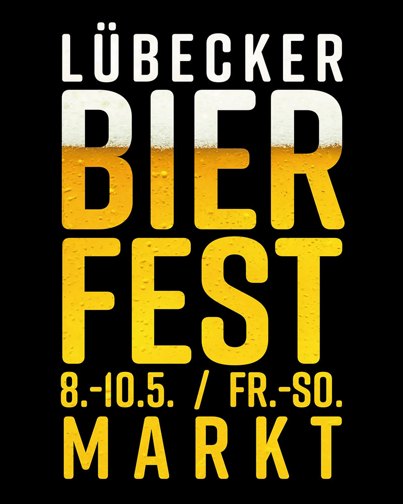 Bierfest Lübeck