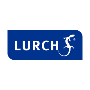 Lurch