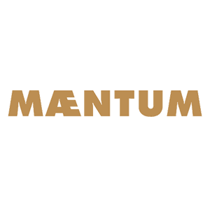 Maentum