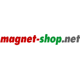 Magnet-Shop.net