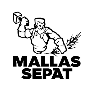 Mallassepat