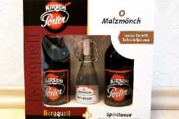 Sächsische Spirituosenmanufaktur Malzmönch