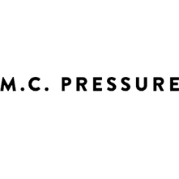 MC Pressure