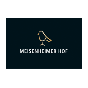 Meisenheimer Hof