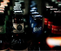Die Top 10 meist verkauften Biere der Welt