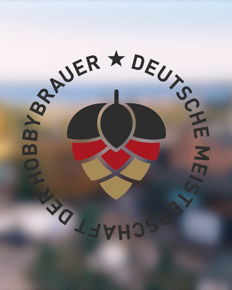 Deutsche Meisterchaft
